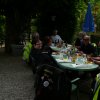 2012-06-24 - 12-07-04 SchweizTour